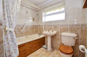 Photo 23- click for photo gallery